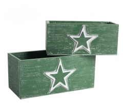 67 Dekorativne kutije i korpe